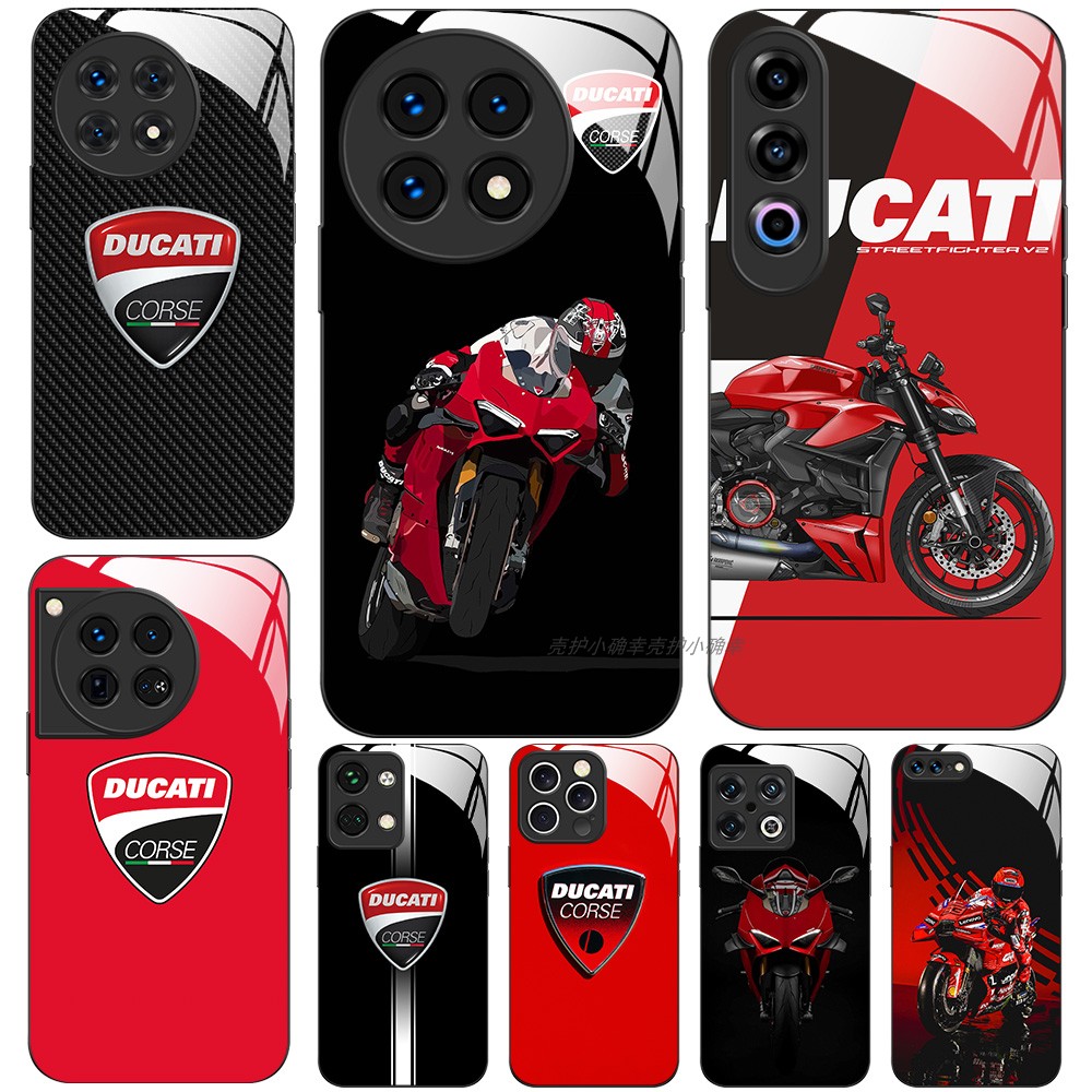 一加众多型号TPU个性潮流防摔