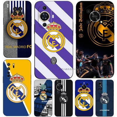 华为众多型号tpu个性潮流防摔