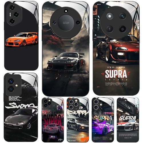 荣耀众多型号TPU个性潮流防摔