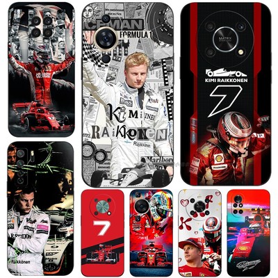 华为众多型号tpu个性潮流防摔