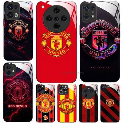 OPPO众多型号TPU个性潮流防摔