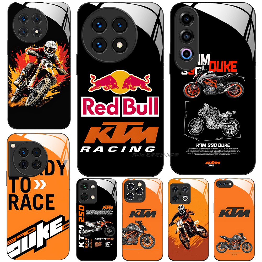 一加众多型号TPU个性潮流防摔