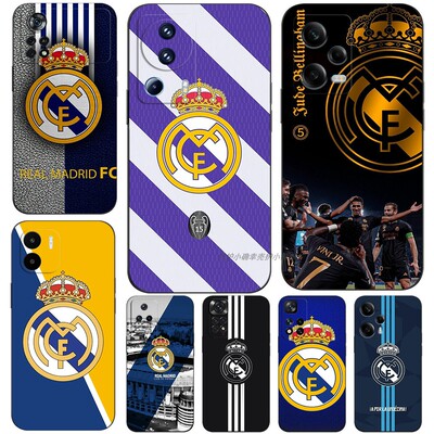 红米众多型号tpu个性潮流防摔