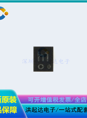 全新原装 LSF0101GXZ X2SON-6 1位双向多电压电平转换器