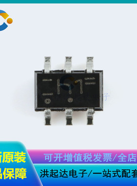 全新原装 LSF0101GWH SOT363-2 1位双向多电压电平转换器