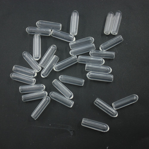 PVC阻燃护套可以保护铝线橡胶护套塑料套硅橡胶保护套