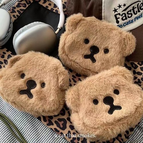 其他零钱包收纳便携迷你