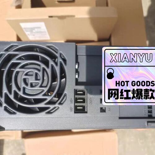 器FC-301PK75T4E20H2XXFC-301P1K5T4E20H2XXFC-301P2K2T4E20H2XX