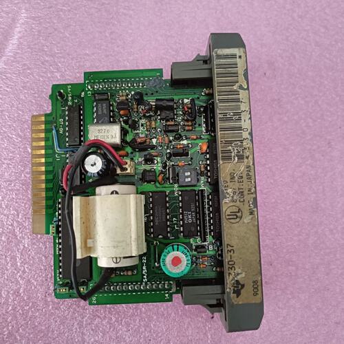 议价CPU模块SR-22-EXSR-21-EXSR-23-EX