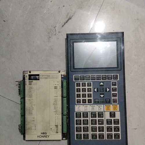 议价HONREY.H80i.H80/H83。的。实物照片，成议价商品