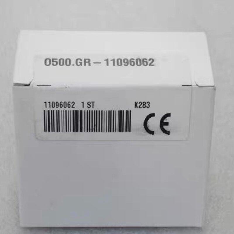 议价宝盟传感器O500.GR-110O500.GR-GW1J.72NO500.GR-GW1J.72N/2图片