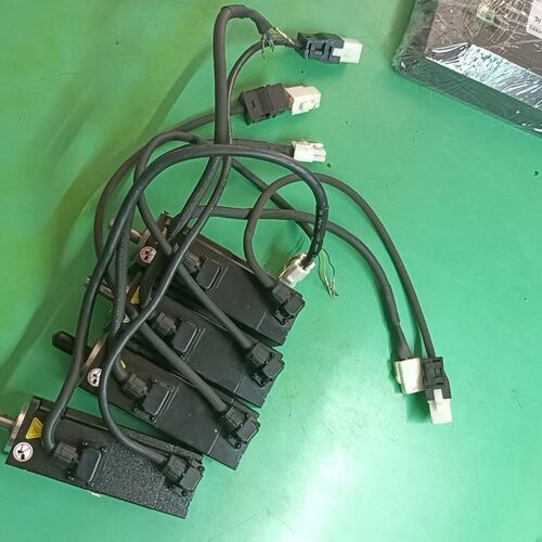 议价步进电机DM2M-01A40I8S-TSDDM2M-01A40I8SDM2M-01A40I8S-TS