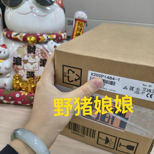 议价CPU模块CP1484-1X20CP1483X20CP1484