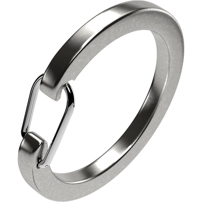 q26新款实用便捷突破不锈钢