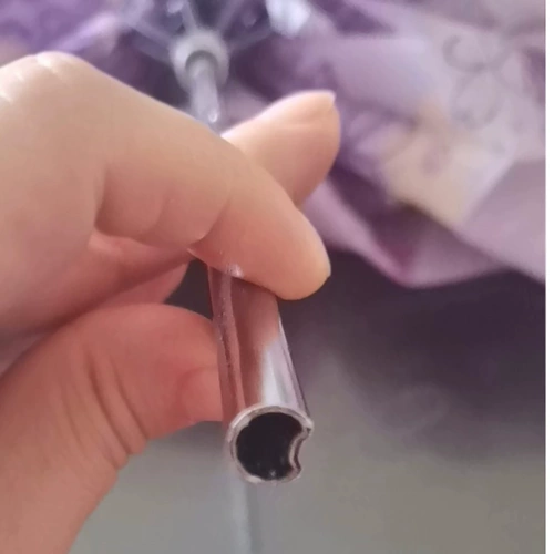 Ручка, зонтик, аксессуары, DIY