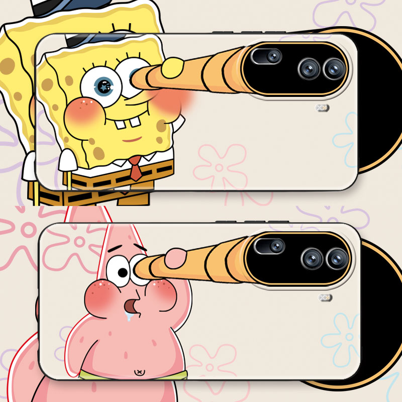 适用于opporeno11全系列手机壳