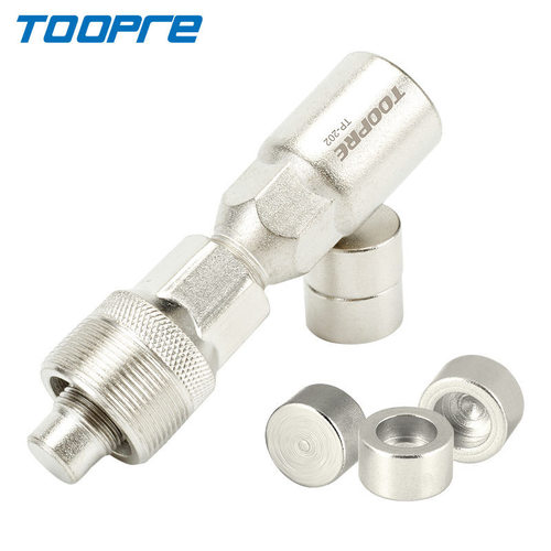修理工具牙盘拆卸工具TOOPRE