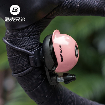 骑行山地公路车警示小帽