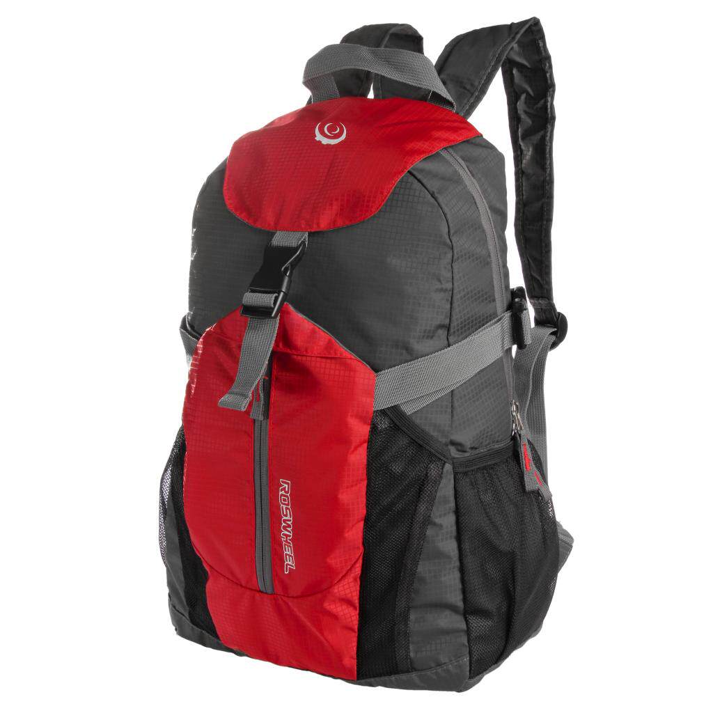 Sacoche pour vélo ROSWHEEL - Ref 2232437 Image 3