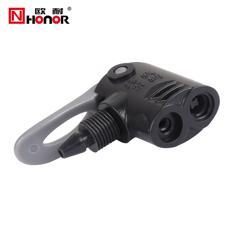 Pompe à vélo HONOR - Ref 2391937 Image 3