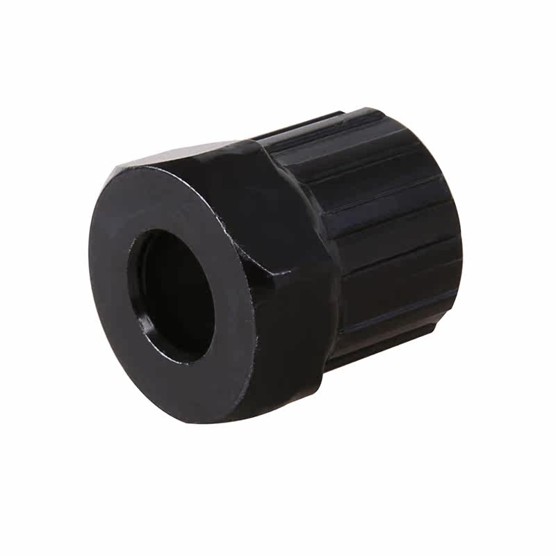 Outils pour vélo - Ref 2277170 Image 5