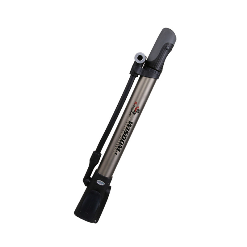 Pompe à vélo EASYDO - Ref 2387373 Image 5