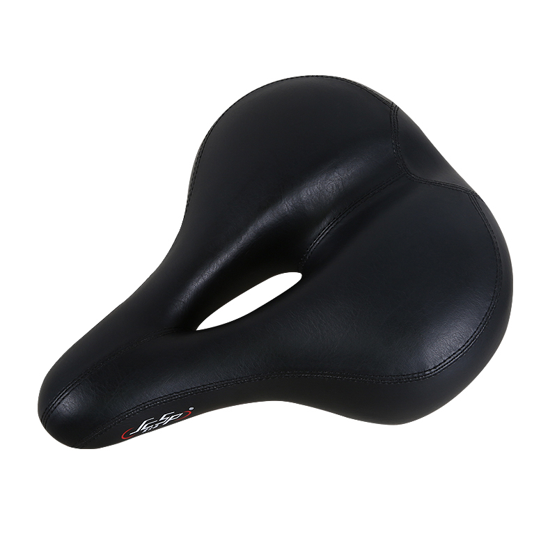 Selle de vélo Mountain Bike JCSP  - Ref 2348361 Image 5