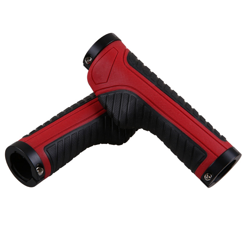 Poignées de vélo PROPALM - Ref 2340425 Image 5