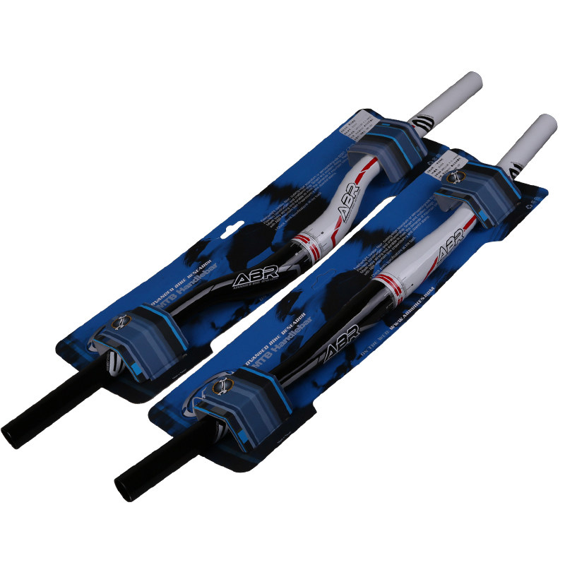 Guidon de vélo - Ref 2342989 Image 5