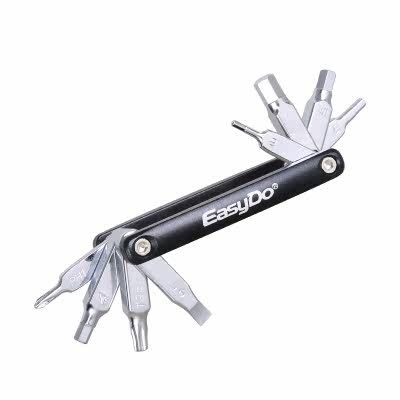 Outils pour vélo EASYDO - Ref 2282812 Image 5