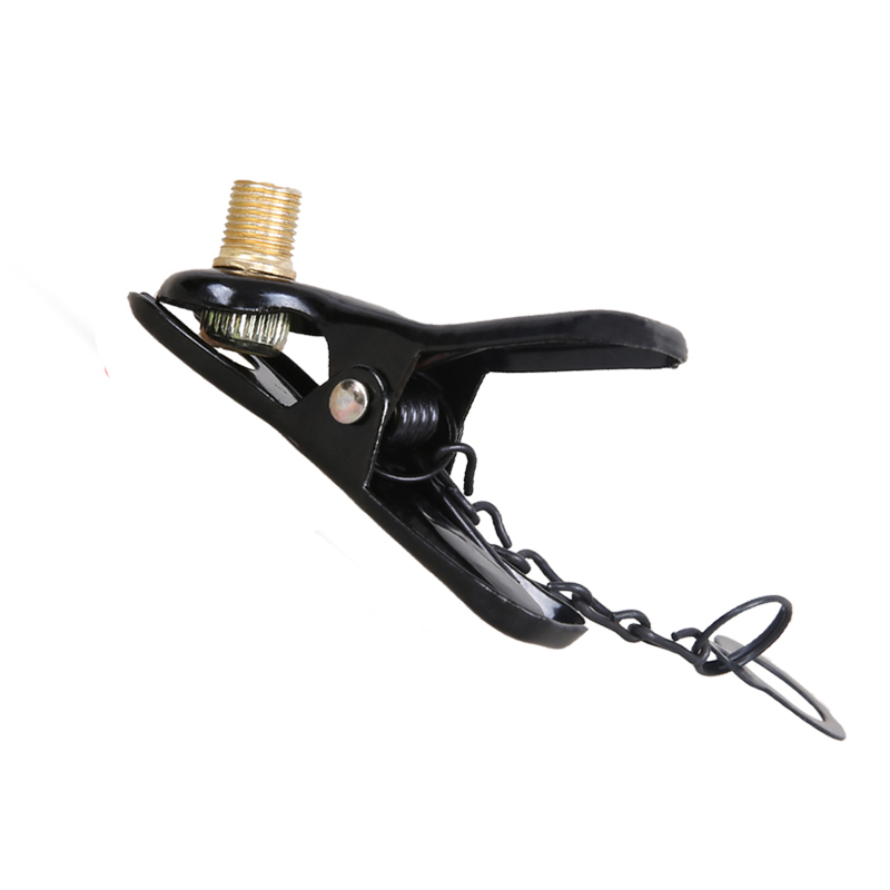 Pompe à vélo HONOR - Ref 2391618 Image 5