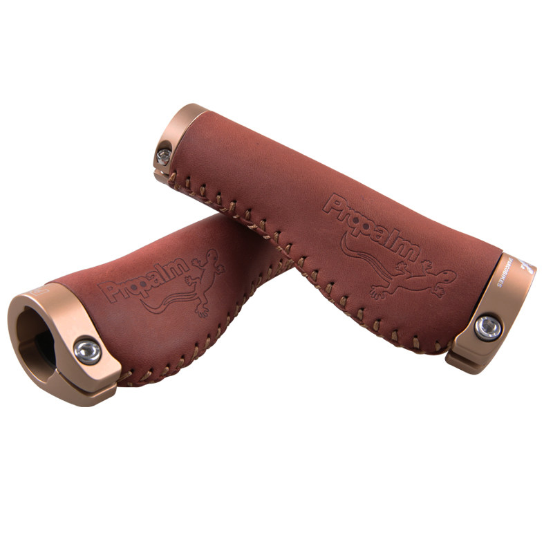 Poignées de vélo PROPALM - Ref 2335180 Image 5