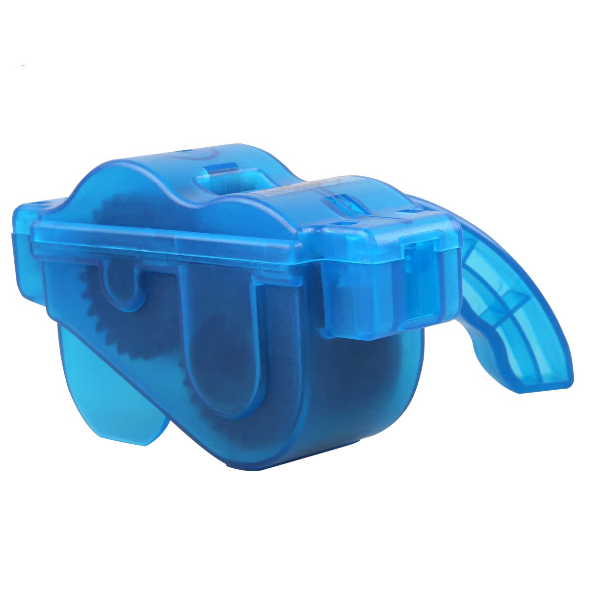 Outils pour vélo - Ref 2279671 Image 5