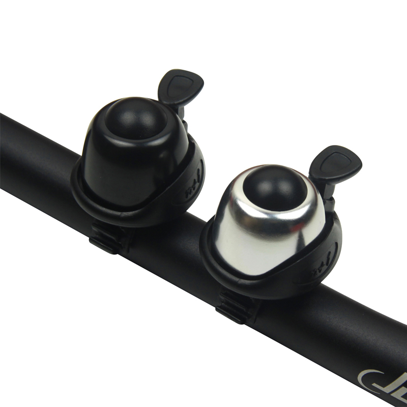 Avertisseur de vélo sonnerie commune - Ref 1456536 Image 5