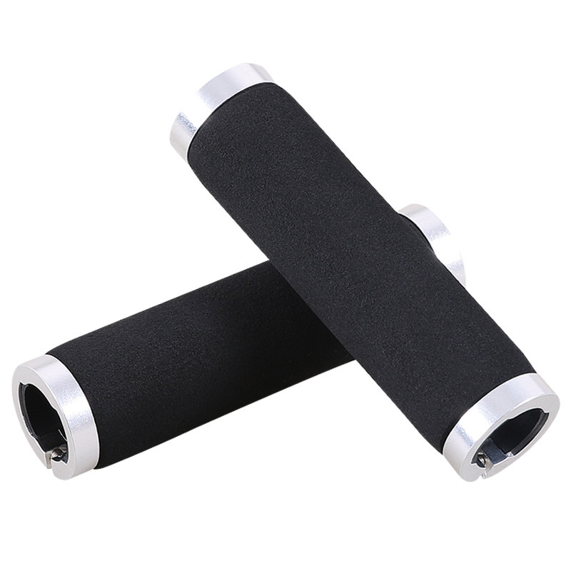 Poignées de vélo JCSP  - Ref 2347319 Image 5