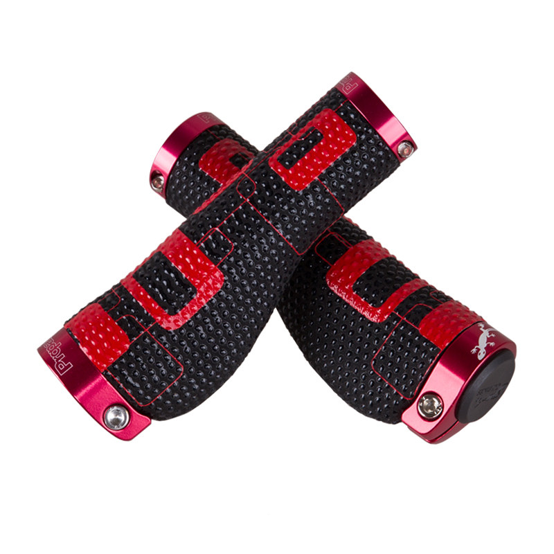 Poignées de vélo PROPALM - Ref 2354623 Image 5