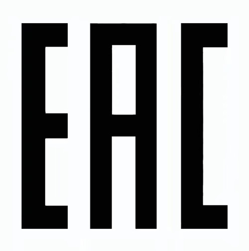 俄罗斯EAC COC吉尔吉斯EAC COC俄罗斯EAC DOC，哈萨克EAC DOC认证