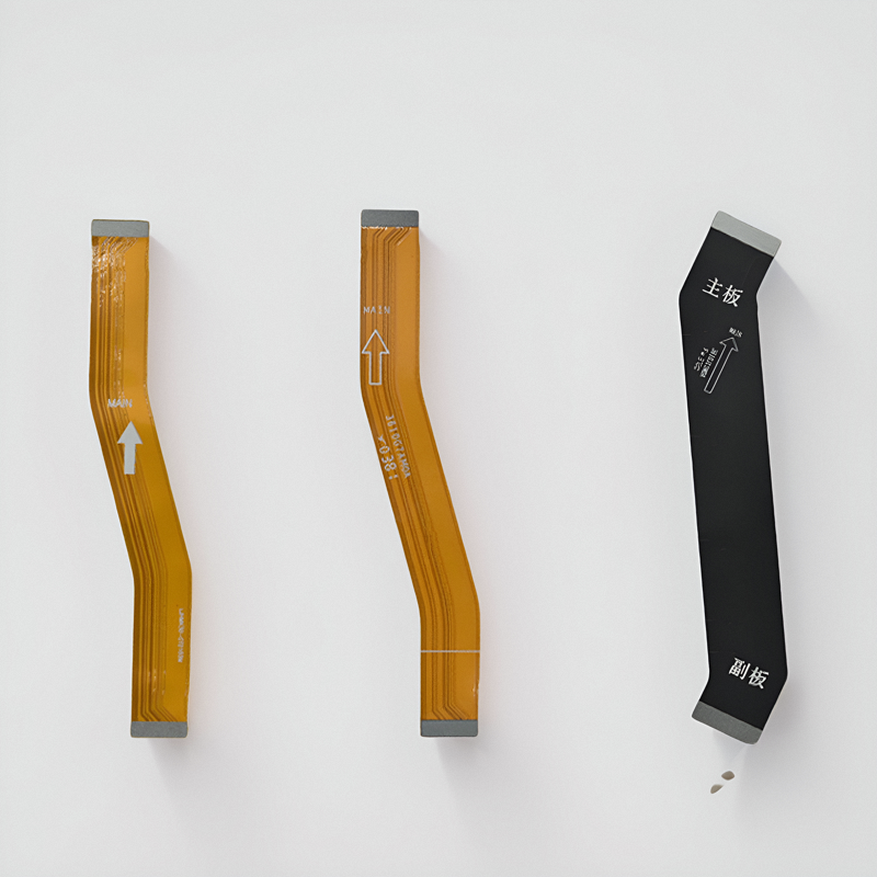 原装Redmi红米K30K30Pro尾插排