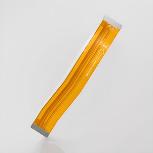 适用红米K30S至尊版尾插排线 K30Sultra手机充电小板连接主板排线