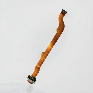 适用于 OPPO R17尾插排线 OPPOR17充电排线手机尾插USB接口充电口