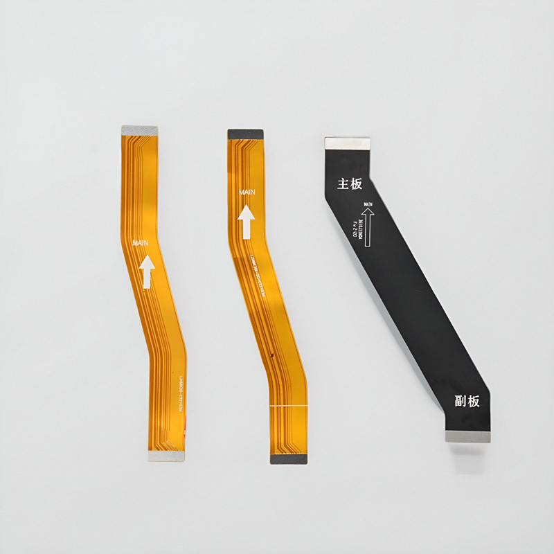 适用Redmi红米K30K30Pro尾插排