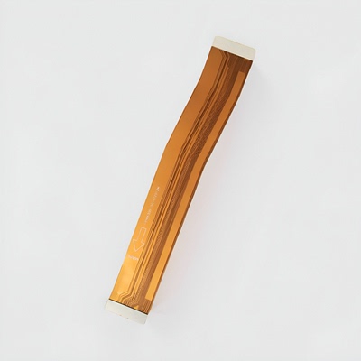 适用红米K30S至尊版尾插排线K3