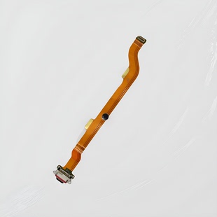 适用 OPPO R17尾插排线 OPPOR17充电排线手机尾插USB接口充电口