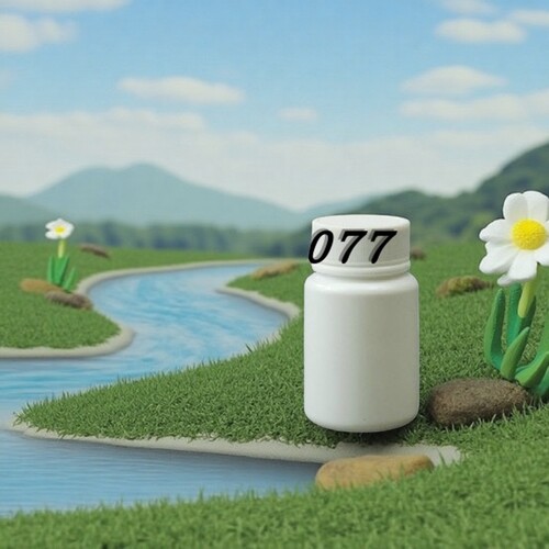 特价70ML塑料瓶 PE瓶 固体瓶 瓶子 可60粒 胶囊瓶 药用瓶 液体瓶