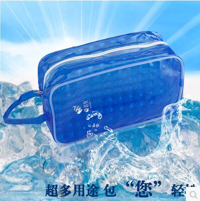 Sac de sport - Ref 10856 Image 2