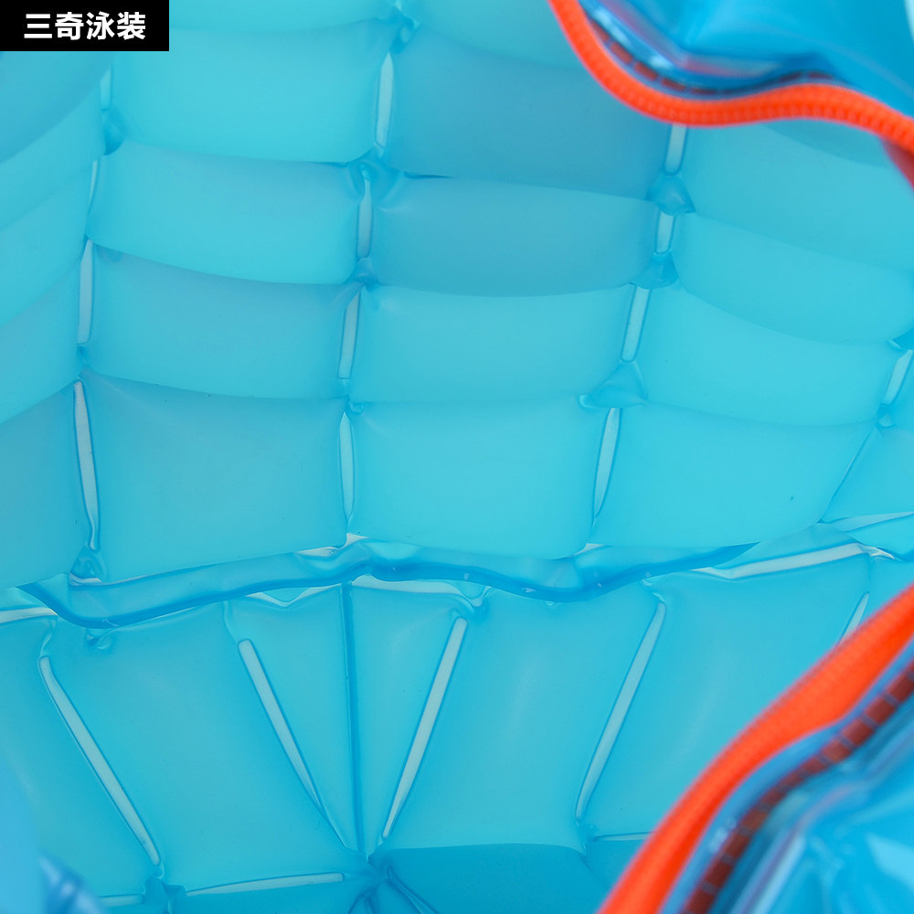 Sac de sport - Ref 11062 Image 3