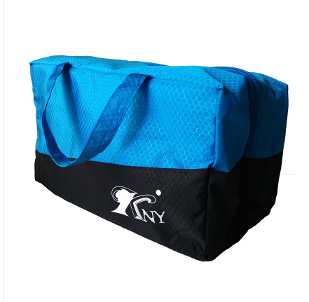 Sac de sport - Ref 10913 Image 2