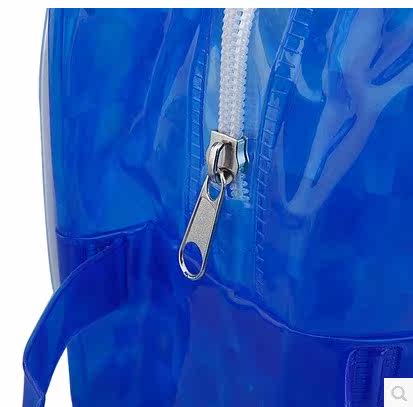 Sac de sport - Ref 10856 Image 3