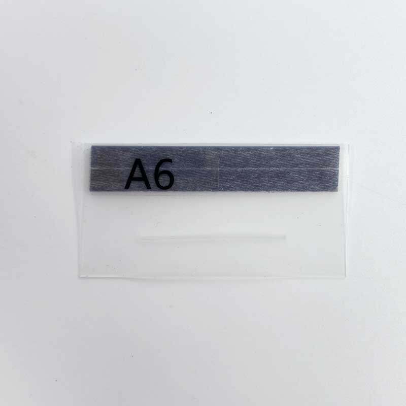 把脉模拟器套件配件