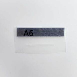 把脉模拟器套件配件